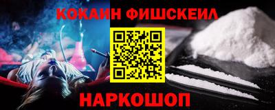 крисы Камышлов
