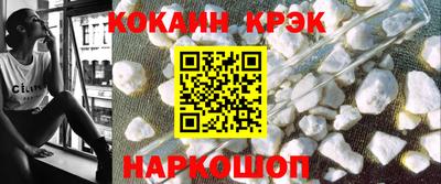 крисы Камышлов