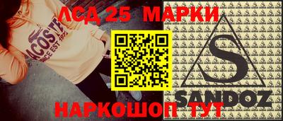 эйфоретик Кингисепп