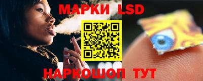 крисы Камышлов