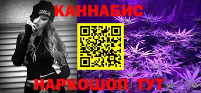 кристаллы Кандалакша