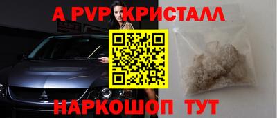 крисы Камышлов